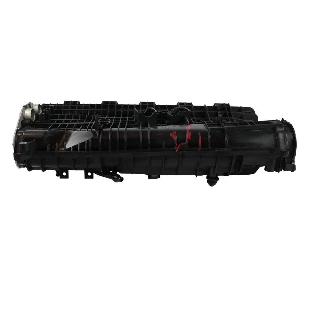 BMW F20 F30 F32 B58 M140i 340i 440i Inlet Intake Manifold System - SKU 8603913-5 - Part number 8603913