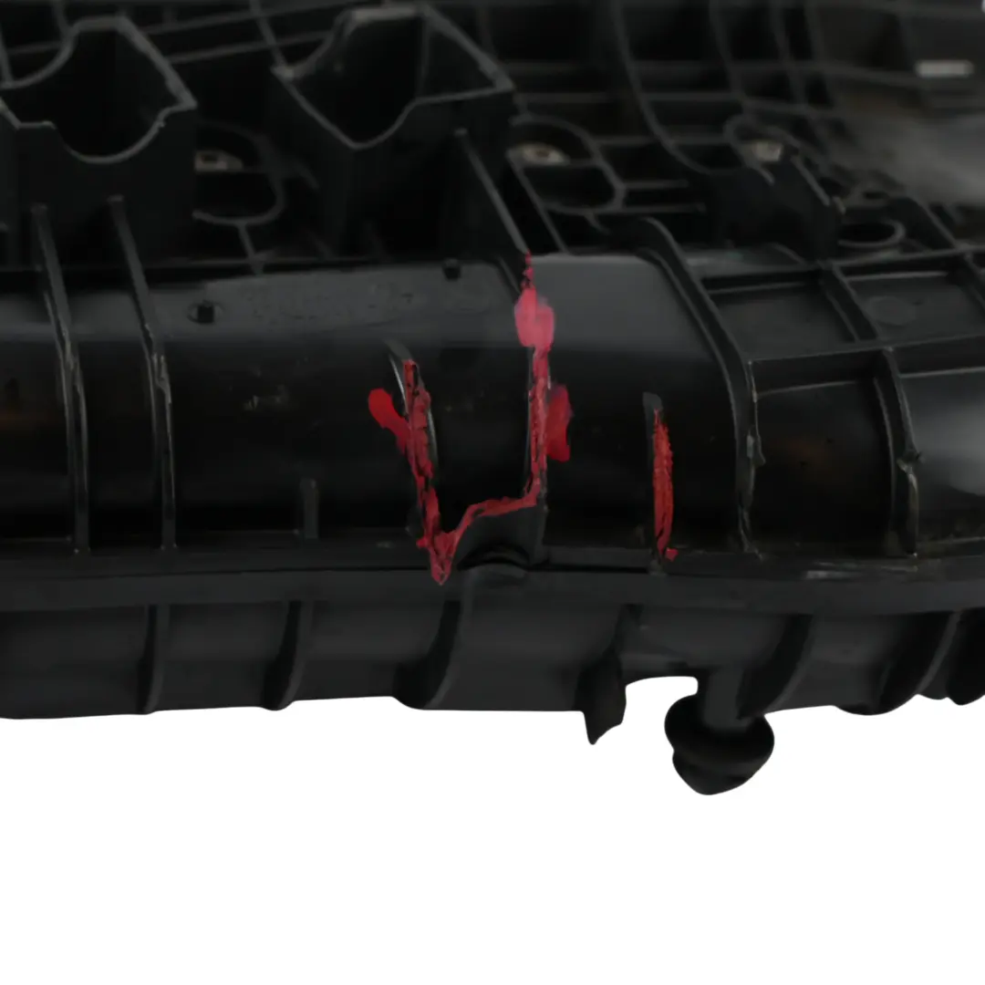 B58 M140i 340i 440i Inlet Intake Manifold System to BMW F20 F30 F32 with Part number 8603913 BMW F20 F30 F32 B58 M140i 340i 440i Inlet Intake Manifold System - SKU 8603913-5 - Part number 8603913