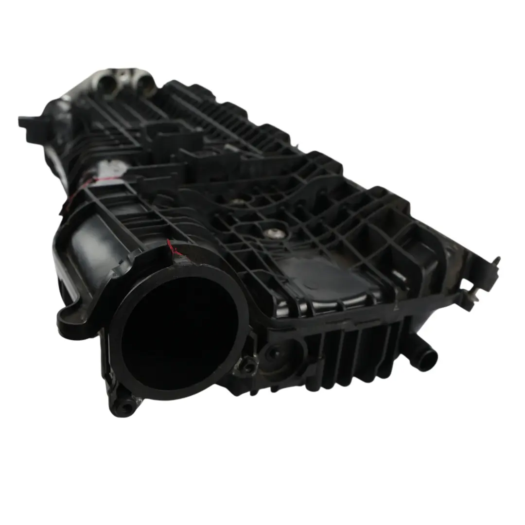 B58 M140i 340i 440i Kolektor Ssący do BMW F20 F30 F32 o numerze 8603913 BMW F20 F30 F32 B58 M140i 340i 440i Kolektor Ssący - SKU 8603913-5 - Numer Części 8603913