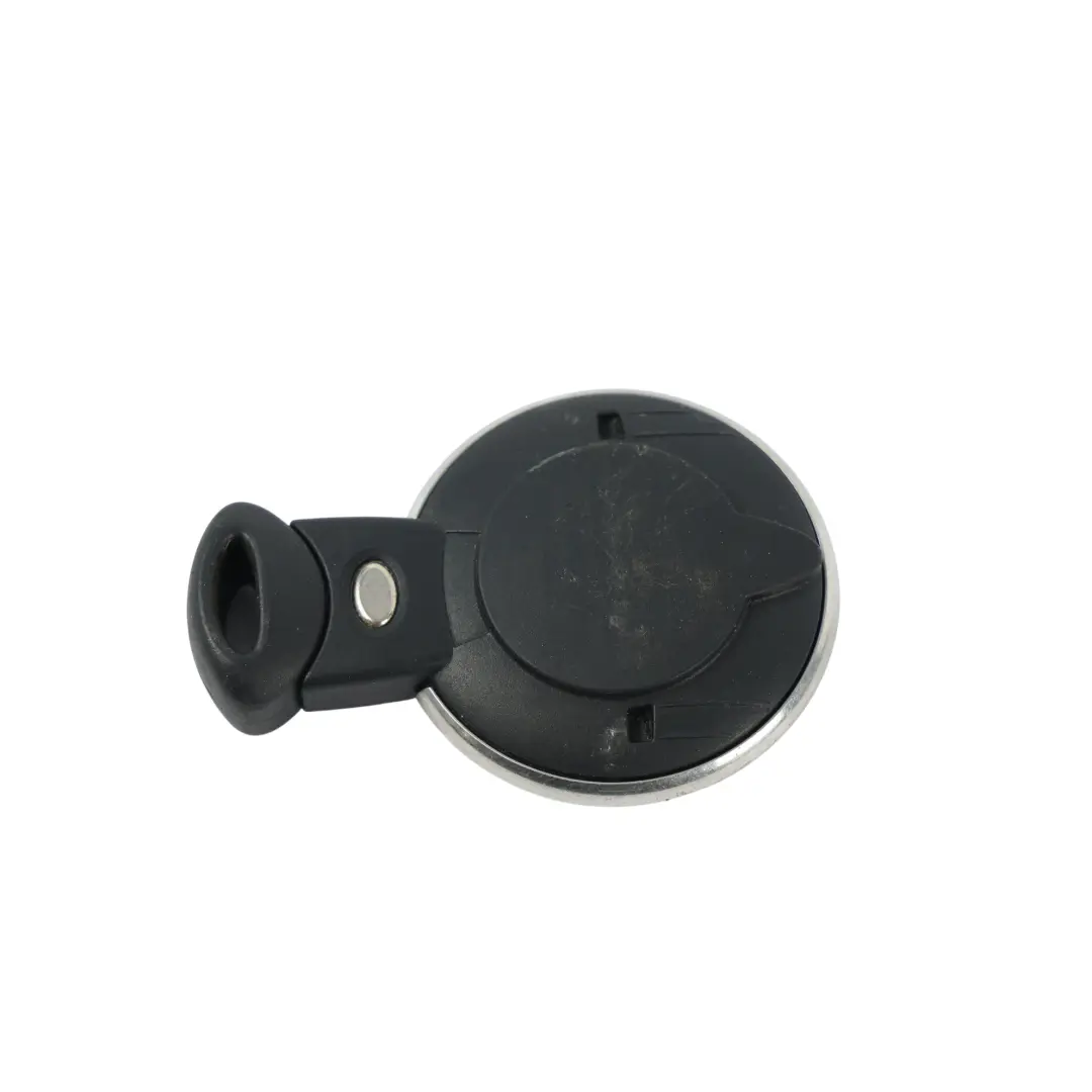 Mini Cooper R56 LCI R58 N16 1.6 122HP Motor Steuergerät Kit DME CAS 3 - SKU 8617050-6 - Teilenummer 8617050