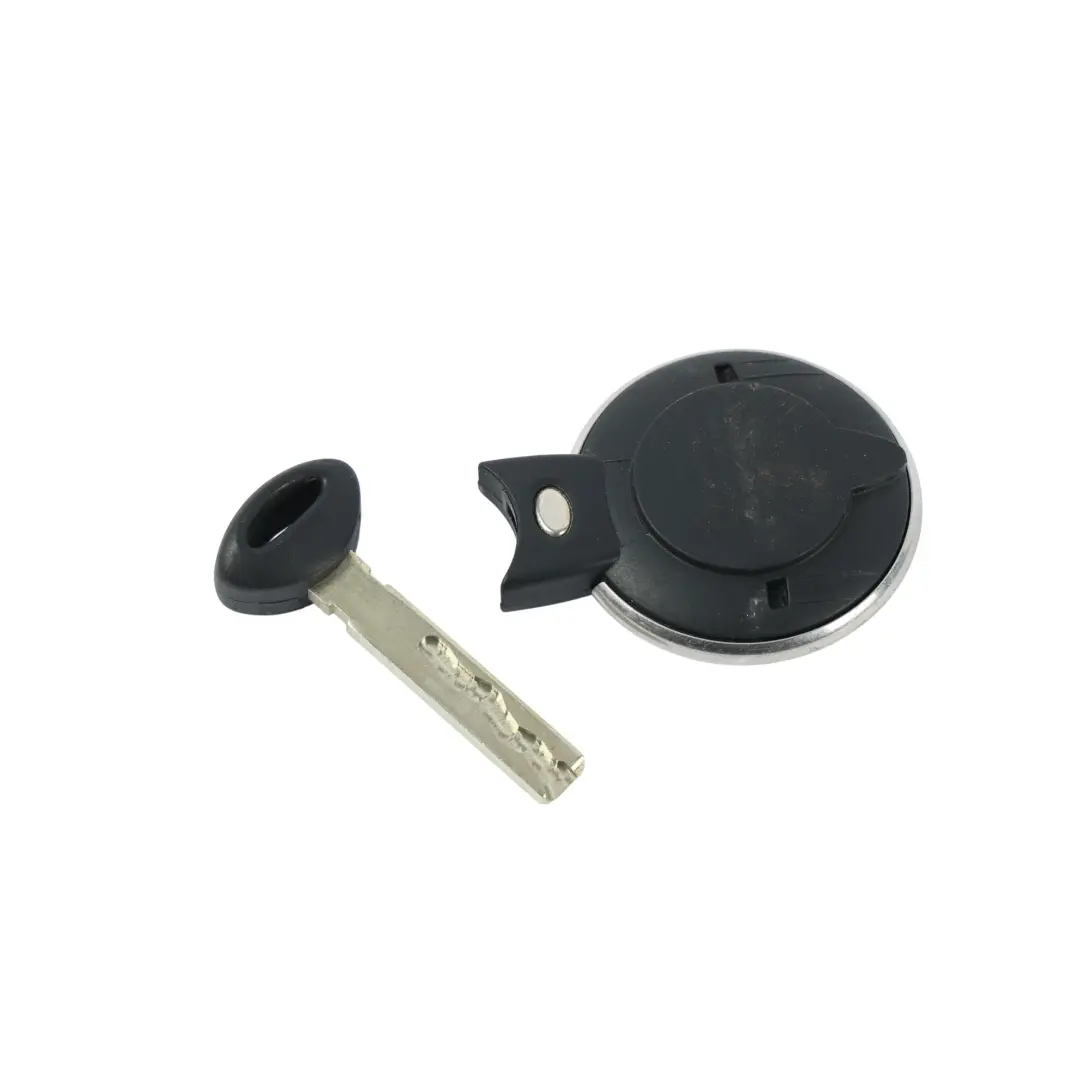 Mini Cooper R56 LCI R58 N16 1.6 122HP Kit ECU Motore DME CAS 3 - SKU 8617050-6 - Numero di parte 8617050