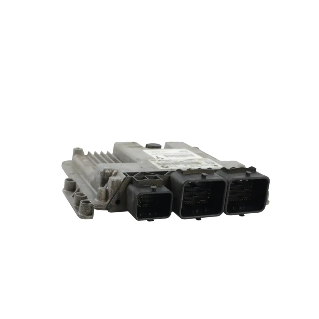122HP Kit ECU Motore DME CAS 3 per Mini Cooper R56 LCI R58 N16 1.6 con numero di parte 8617050 Mini Cooper R56 LCI R58 N16 1.6 122HP Kit ECU Motore DME CAS 3 - SKU 8617050-6 - Numero di parte 8617050