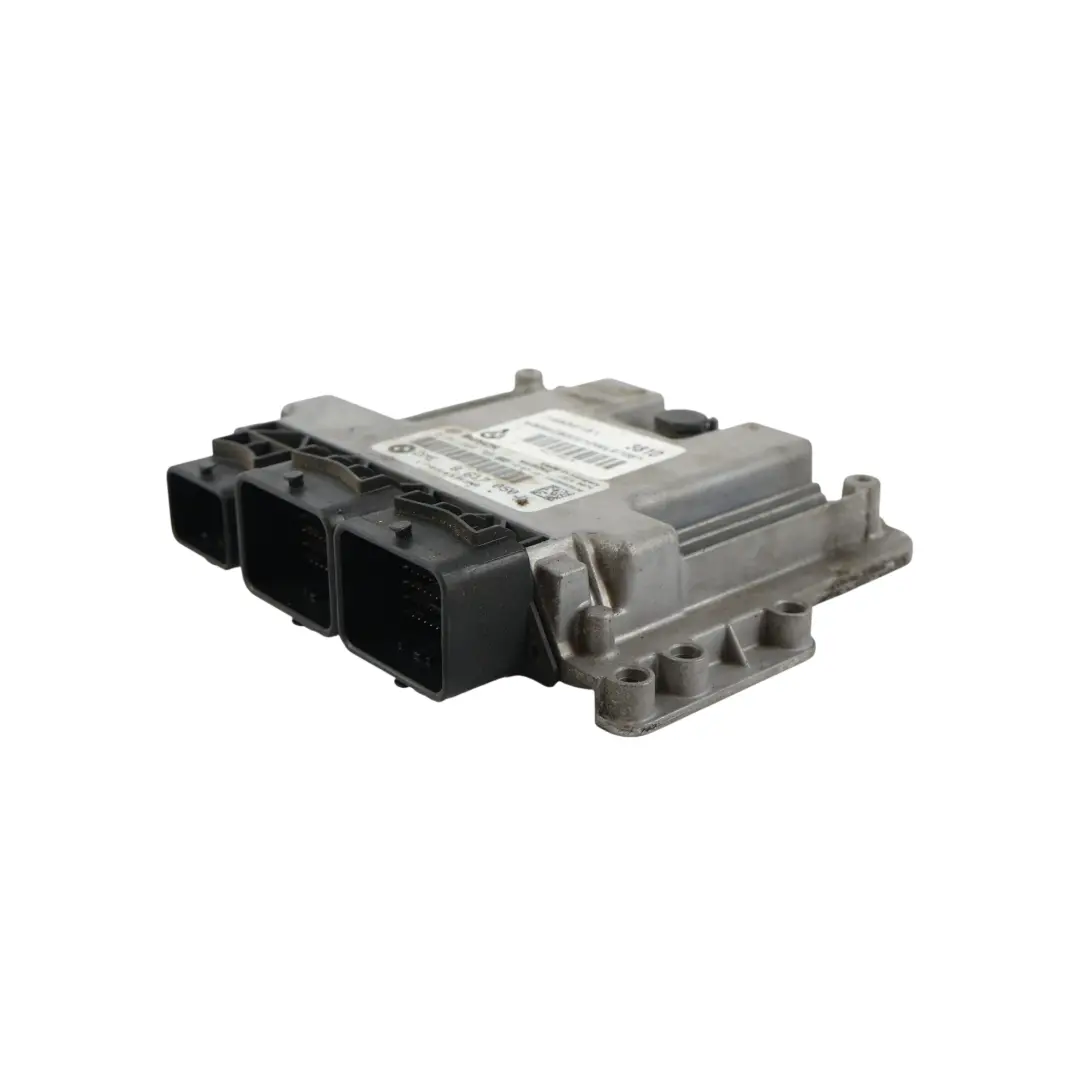 122HP Kit ECU Motore DME CAS 3 per Mini Cooper R56 LCI R58 N16 1.6 con numero di parte 8617050 Mini Cooper R56 LCI R58 N16 1.6 122HP Kit ECU Motore DME CAS 3 - SKU 8617050-6 - Numero di parte 8617050