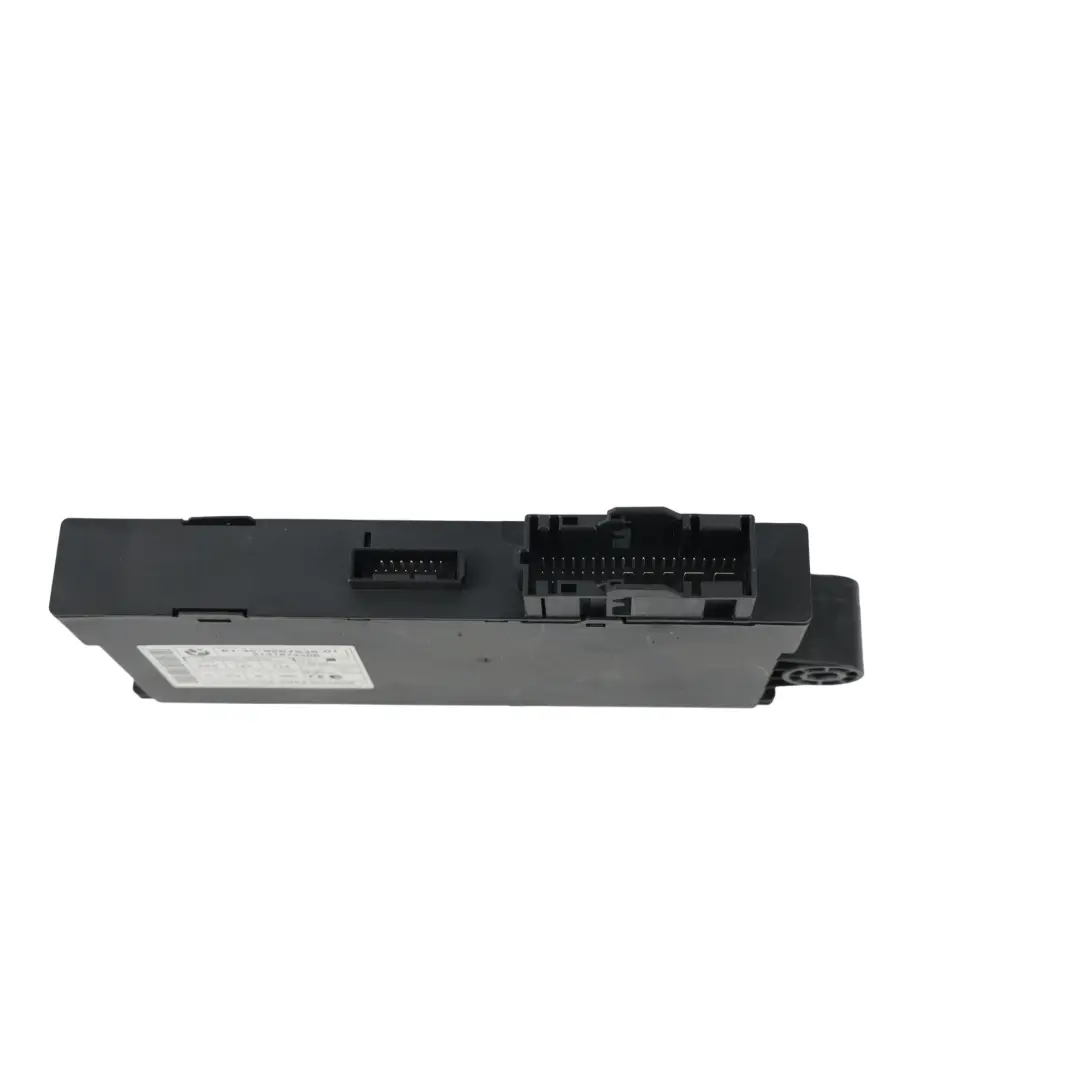 Mini Cooper R56 LCI R58 N16 1.6 122HP Kit ECU Motore DME CAS 3 - SKU 8617050-6 - Numero di parte 8617050