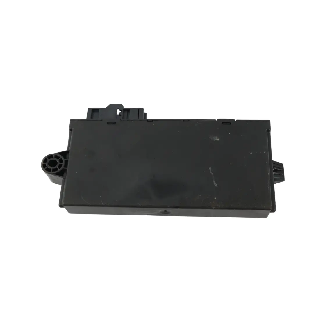 122HP Engine ECU Kit DME CAS 3 + Key to Mini Cooper R56 LCI R58 N16 1.6 with Part number 8617050 Mini Cooper R56 LCI R58 N16 1.6 122HP Engine ECU Kit DME CAS 3 + Key - SKU 8617050-6 - Part number 8617050