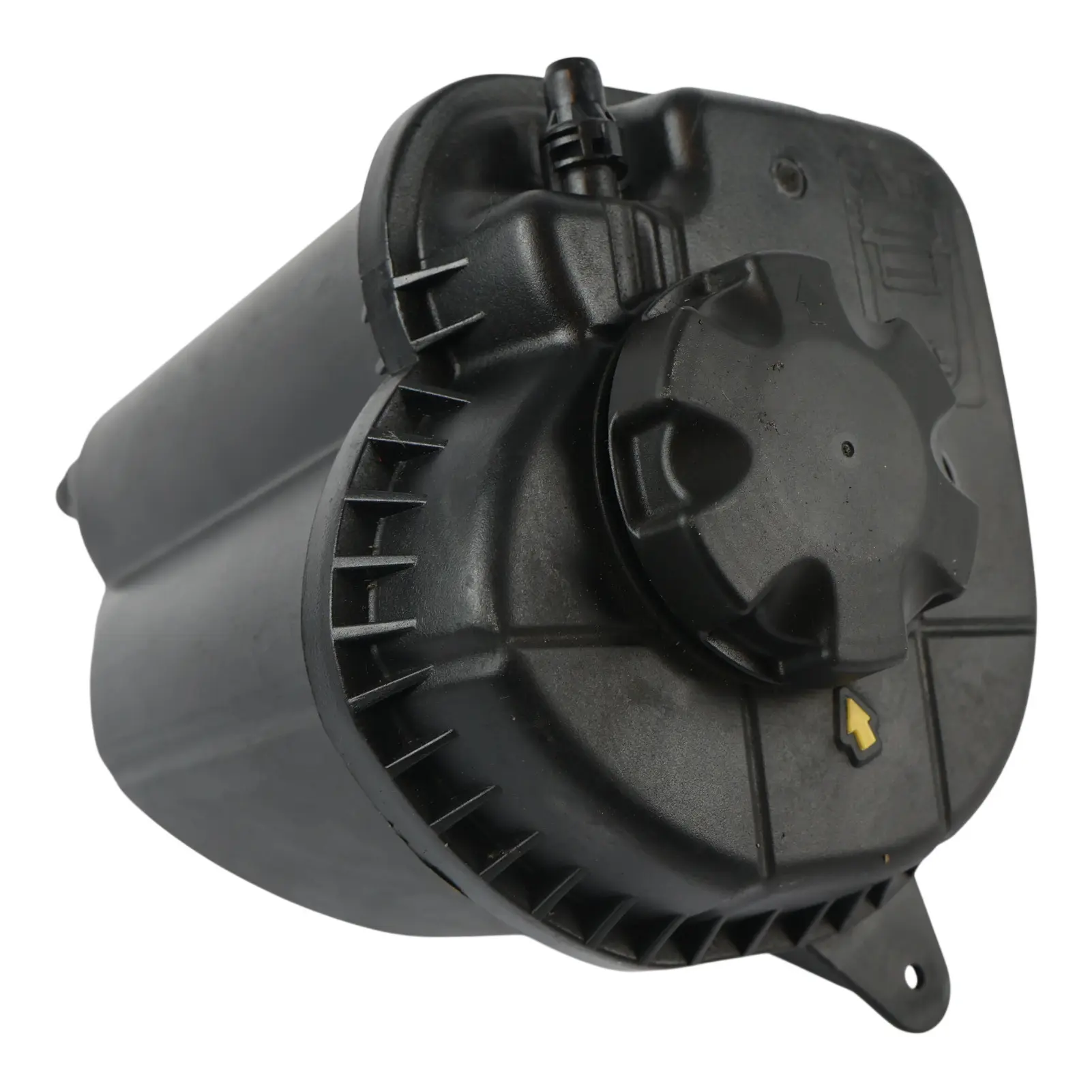 BMW X5 E70 F15 X6 E71 F16 Serbatoio Espansione Liquido Refrigerante 8621092