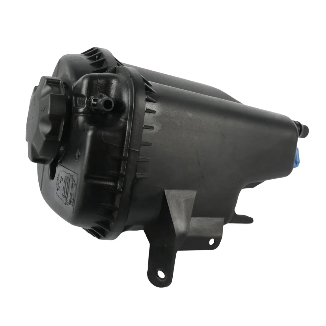 BMW X5 E70 F15 X6 E71 F16 Ausgleichsbehälter Kühlmittel - SKU 8621092-1 - Teilenummer 8621092