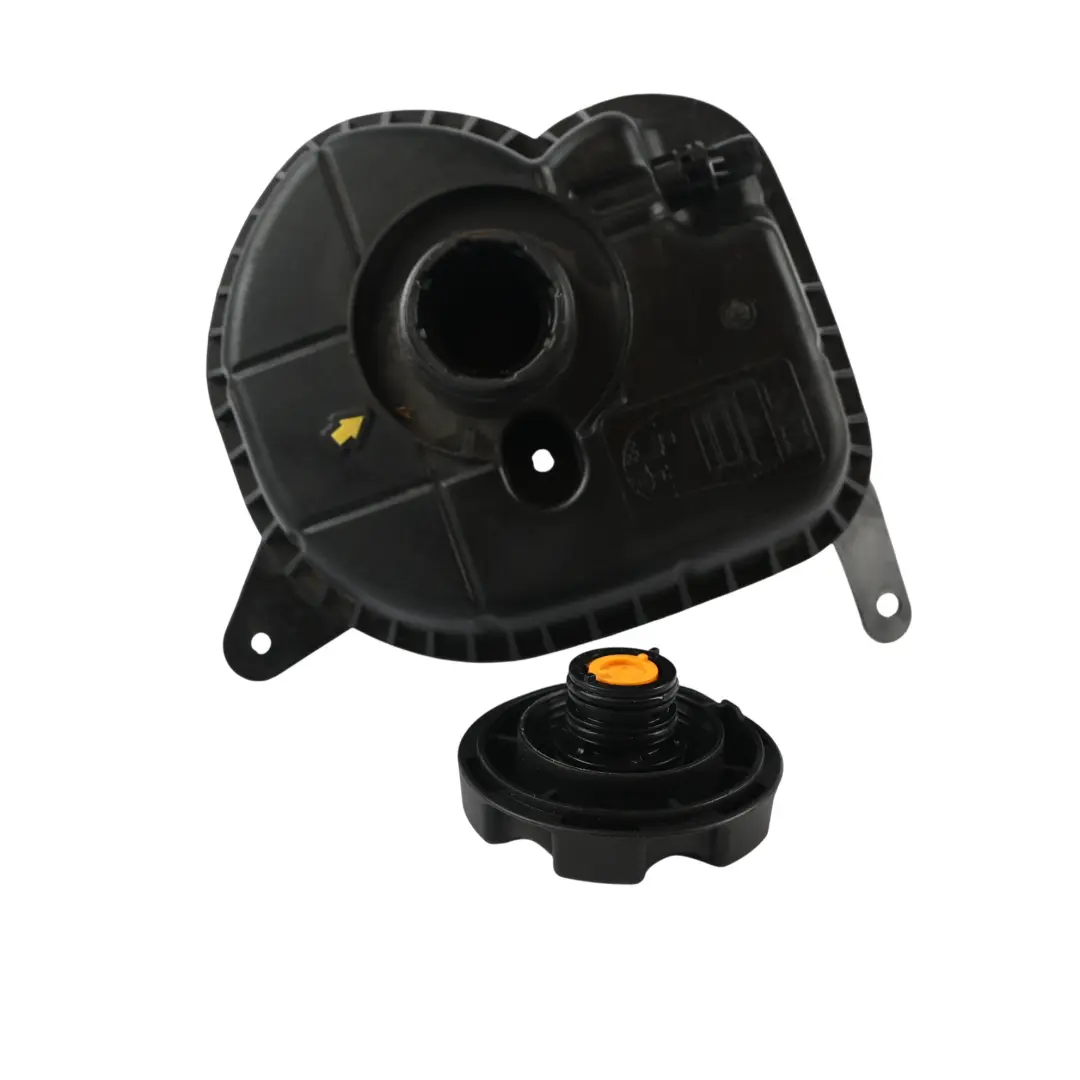 BMW X5 E70 F15 X6 E71 F16 Ausgleichsbehälter Kühlmittel - SKU 8621092-1 - Teilenummer 8621092