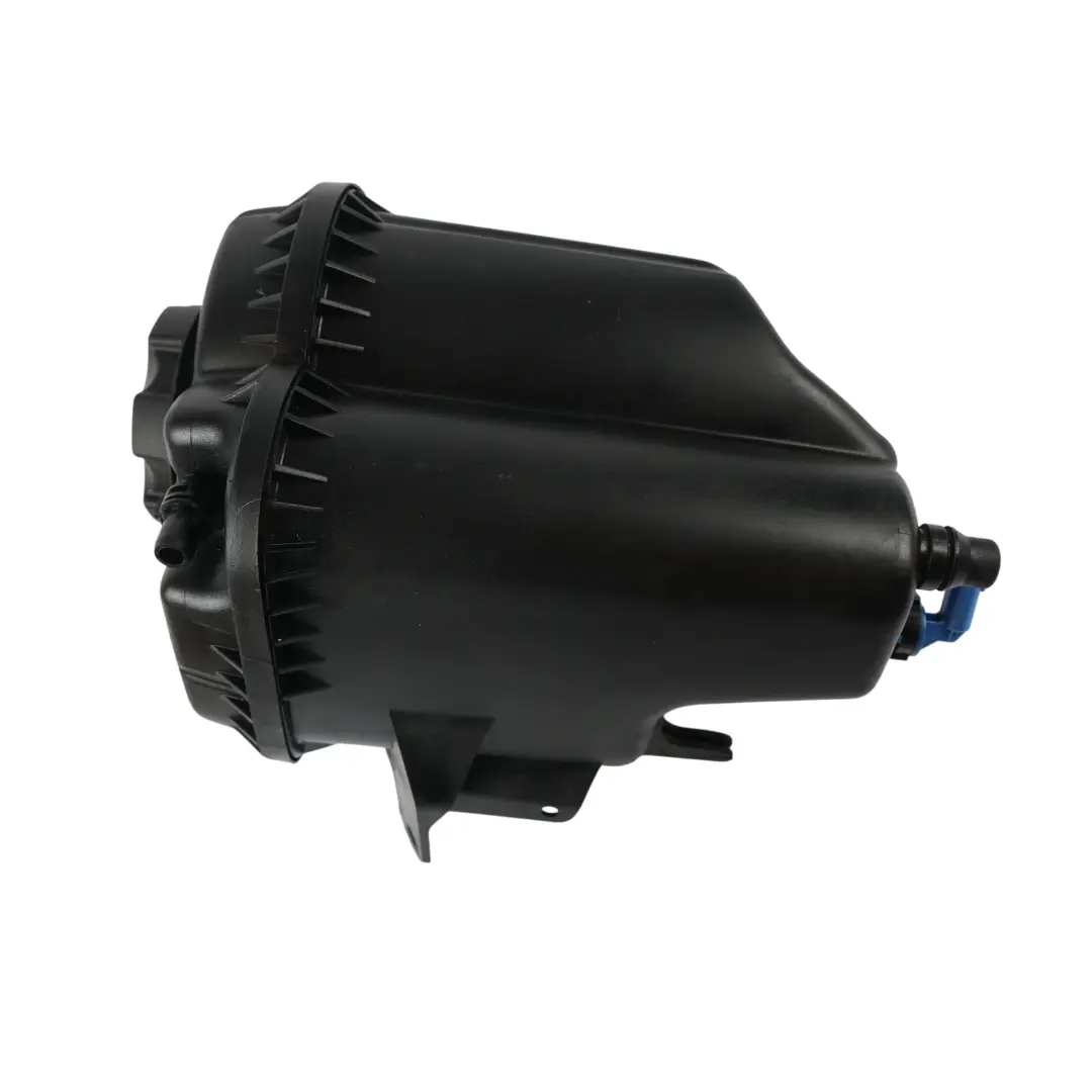 BMW X5 E70 F15 X6 E71 F16 Réservoir Expansion Liquide Refroidissement - SKU 8621092-1 - Numéro de pièce 8621092