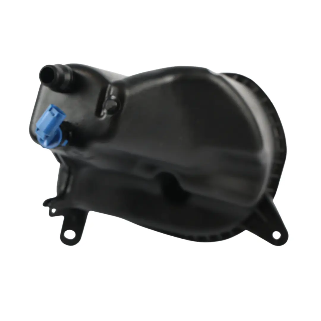 BMW X5 E70 F15 X6 E71 F16 Réservoir Expansion Liquide Refroidissement - SKU 8621092-1 - Numéro de pièce 8621092