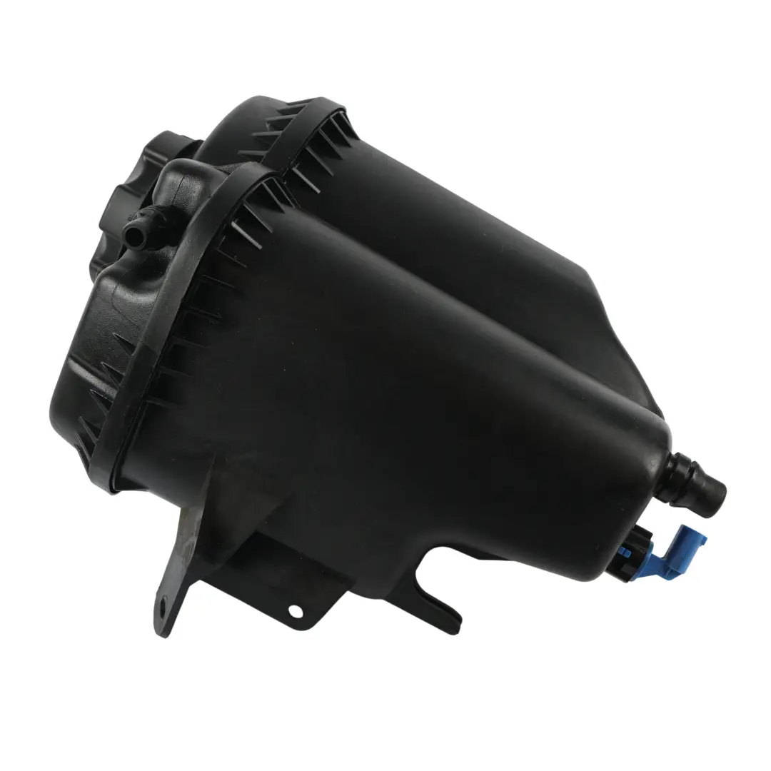 BMW X5 E70 F15 X6 E71 F16 Ausgleichsbehälter Kühlmittel - SKU 8621092-1 - Teilenummer 8621092