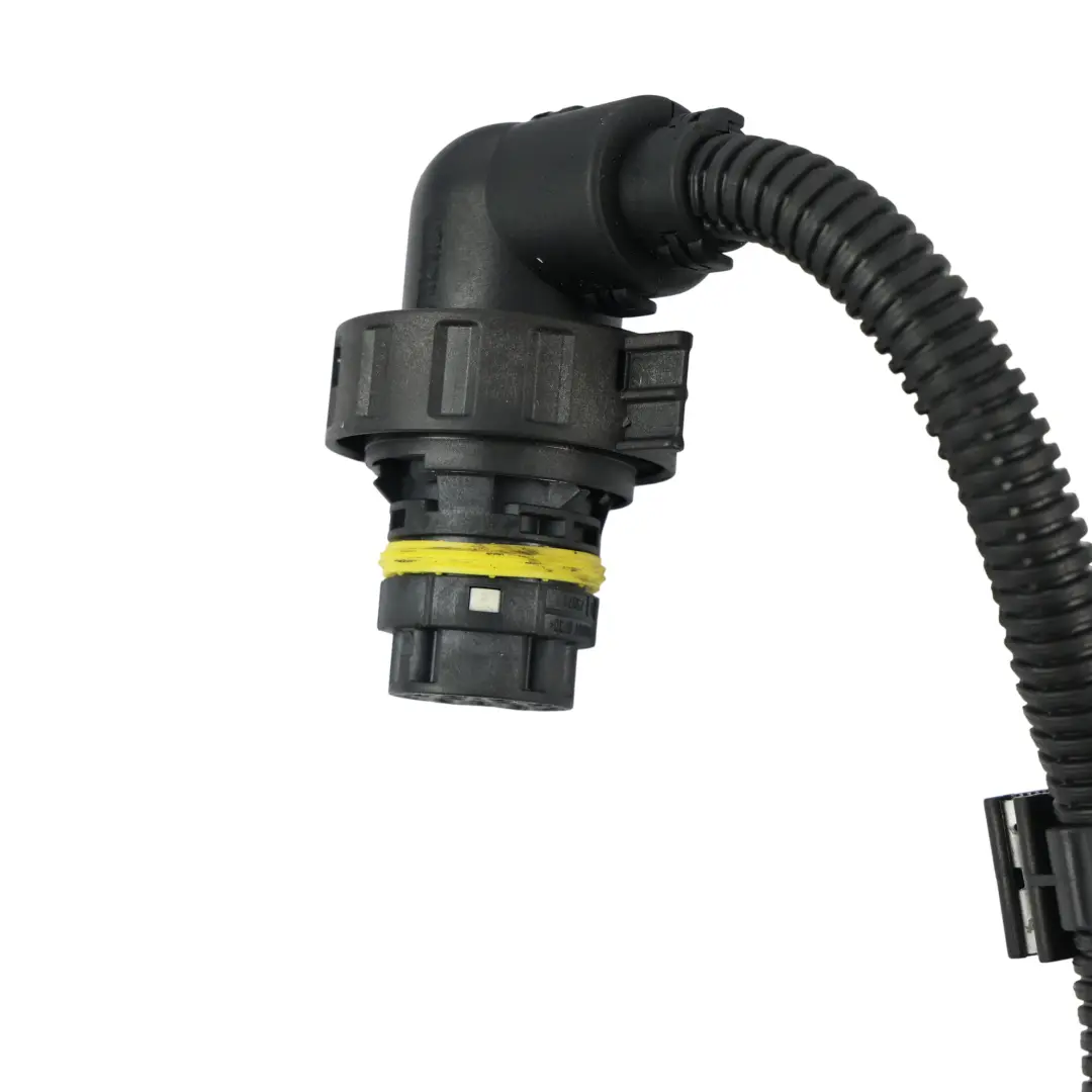 BMW F20 F21 LCI Cablaggio Motore Cambio Modulo Trasmissione - SKU 8631671 - Numero di parte 8631671