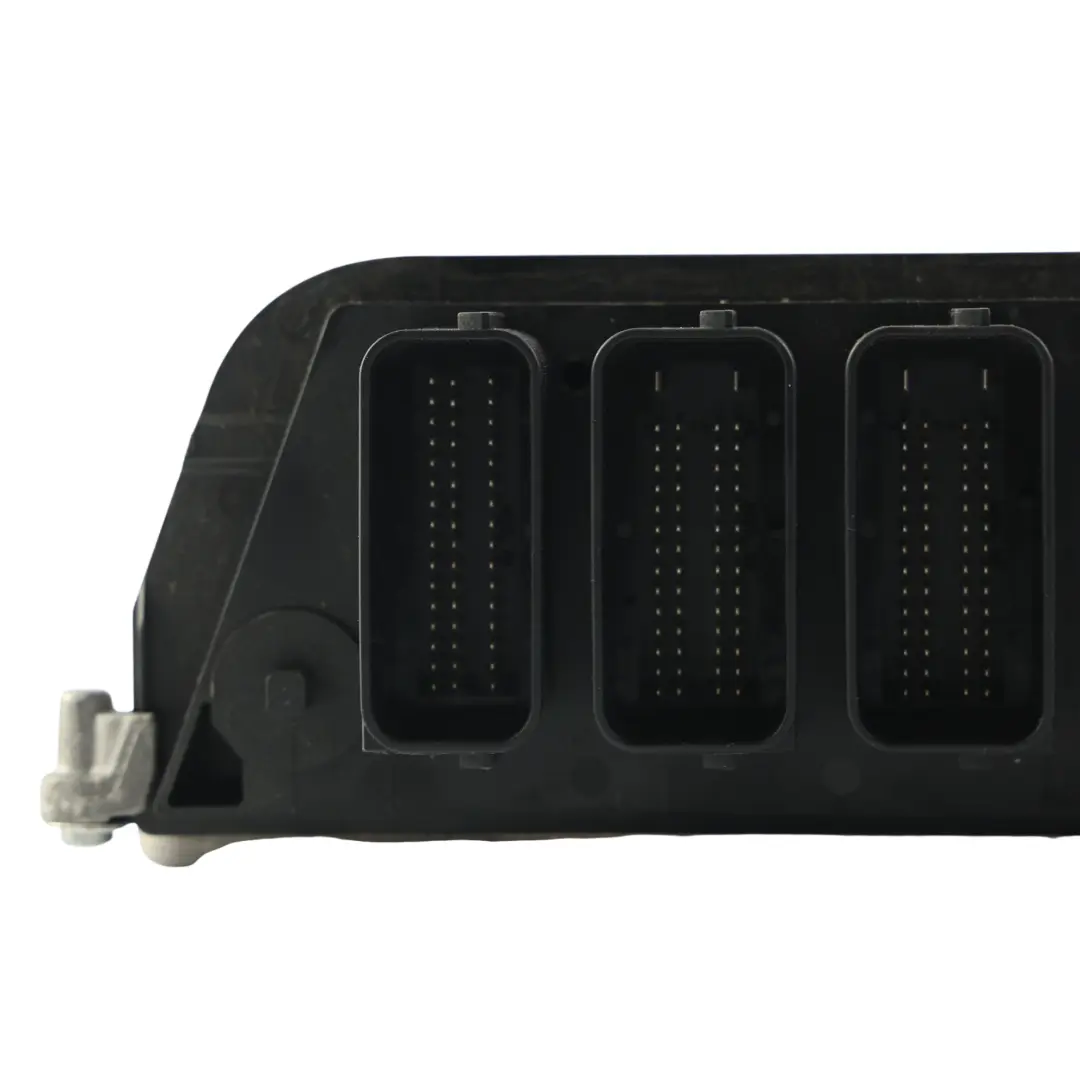 Steuergerät ECU 192HP Benzin Schaltgetriebe für Mini F56 Motor mit Teilenummer 8635627 Mini F56 Motor Steuergerät ECU 192HP Benzin Schaltgetriebe - SKU 8635627 - Teilenummer 8635627