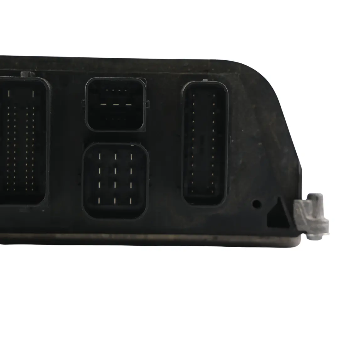 Unité Contrôle Moteur ECU 192HP Essence Boîte Manuelle pour Mini F56 à propos du numéro de pièce 8635627 Mini F56 Unité Contrôle Moteur ECU 192HP Essence Boîte Manuelle - SKU 8635627 - Numéro de pièce 8635627