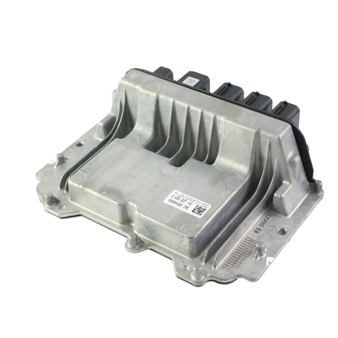 Steuergerät ECU 192HP Benzin Schaltgetriebe für Mini F56 Motor mit Teilenummer 8635627 Mini F56 Motor Steuergerät ECU 192HP Benzin Schaltgetriebe - SKU 8635627 - Teilenummer 8635627