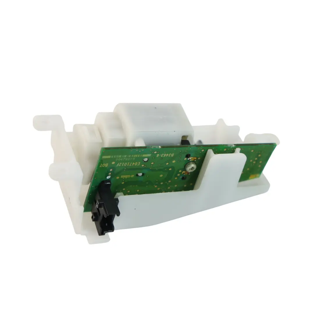 170HP Kit ECU Contrôle Moteur DME FEM Clé pour BMW F20 F21 118i N13 à propos du numéro de pièce 8638198 BMW F20 F21 118i N13 170HP Kit ECU Contrôle Moteur DME FEM Clé - SKU 8638198-10 - Numéro de pièce 8638198