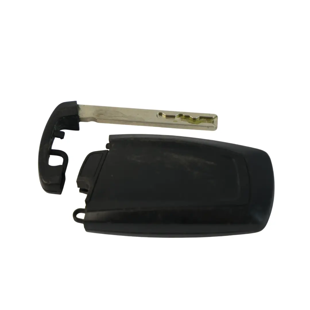 BMW F20 F21 118i N13 170HP Kit ECU Control Motor DME FEM Llave - SKU 8638198-10 - Número de pieza 8638198