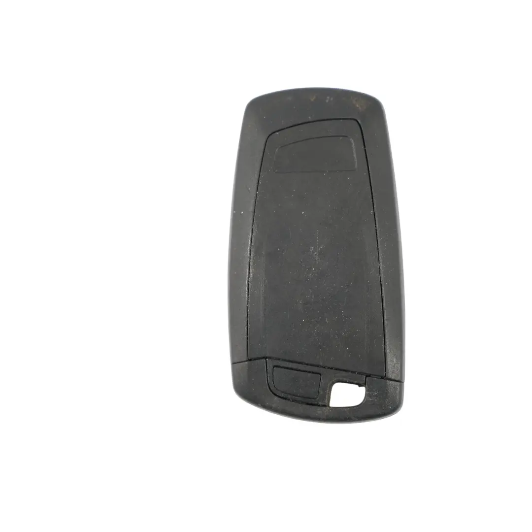 ECU Controllo Motore KIT 184 HP 220i N20 per BMW F07 LCI F10 LCI F34 con numero di parte 8639595 BMW F07 LCI F10 LCI F34 ECU Controllo Motore KIT 184 HP 220i N20 - SKU 8639595-14 - Numero di parte 8639595