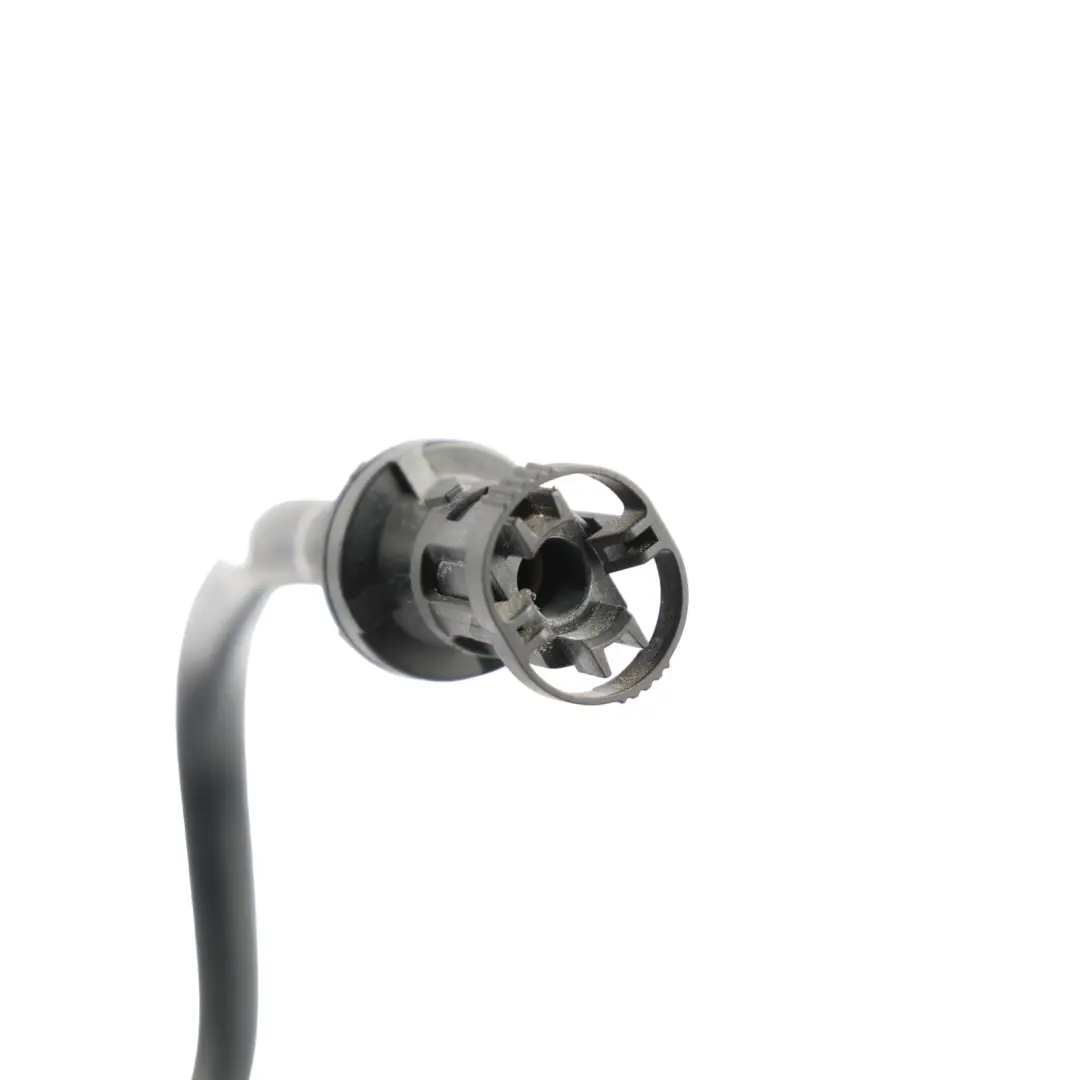 Mini Countryman F60 Air Breather Pipe Hose Line - SKU 8642372 - Part number 8642372