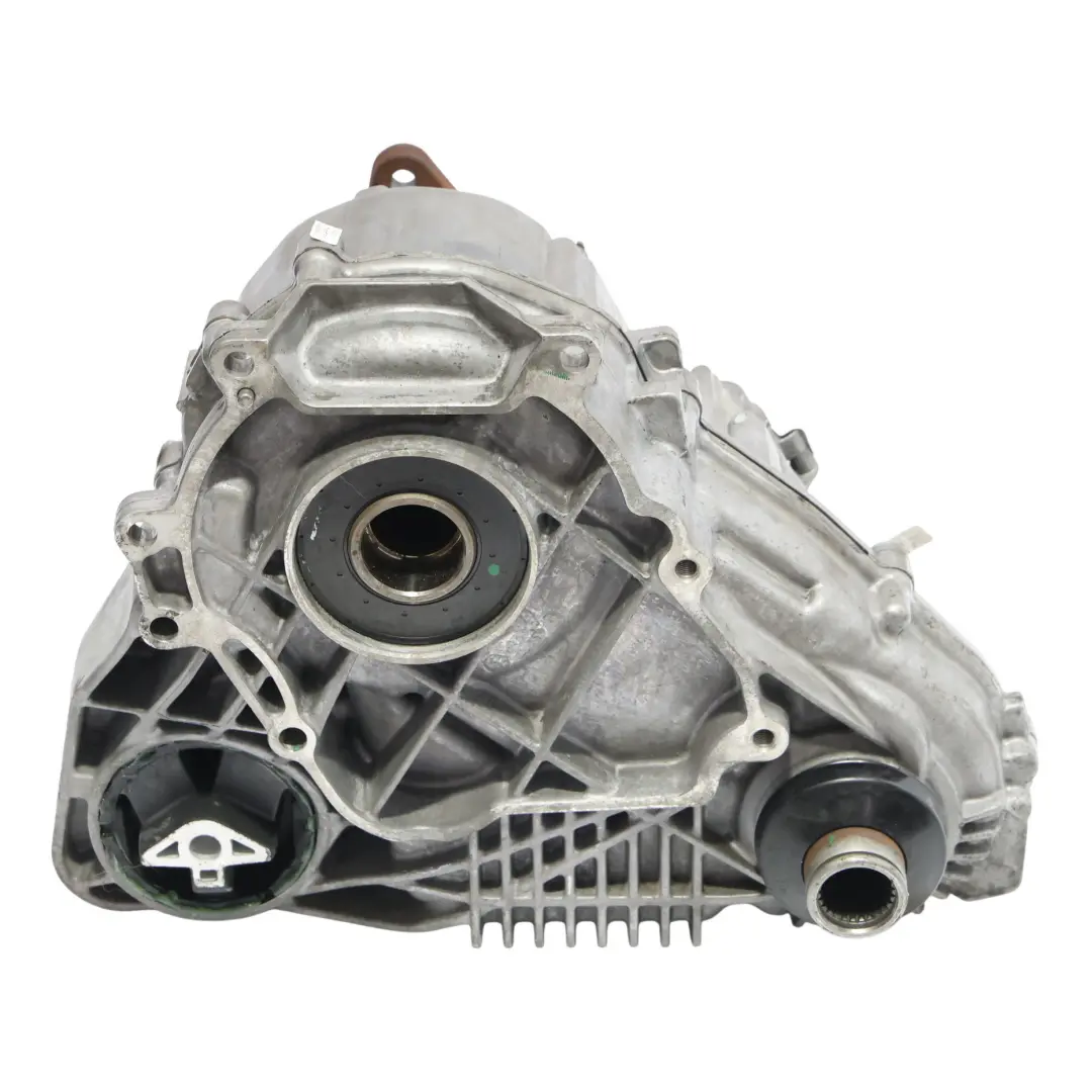 BMW X3 F25 X5 F15 X4 F26 X6 F16 Boîte Transfer Transmission GARANTIE - SKU 8643151-2 - Numéro de pièce 8643151