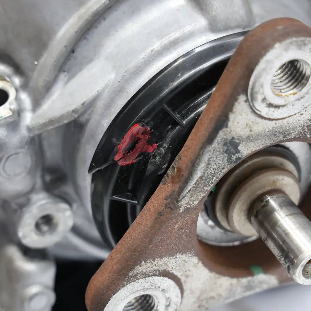 Boîte Transfer Transmission GARANTIE pour BMW X3 F25 X5 F15 X4 F26 X6 F16 à propos du numéro de pièce 8643151 BMW X3 F25 X5 F15 X4 F26 X6 F16 Boîte Transfer Transmission GARANTIE - SKU 8643151-2 - Numéro de pièce 8643151