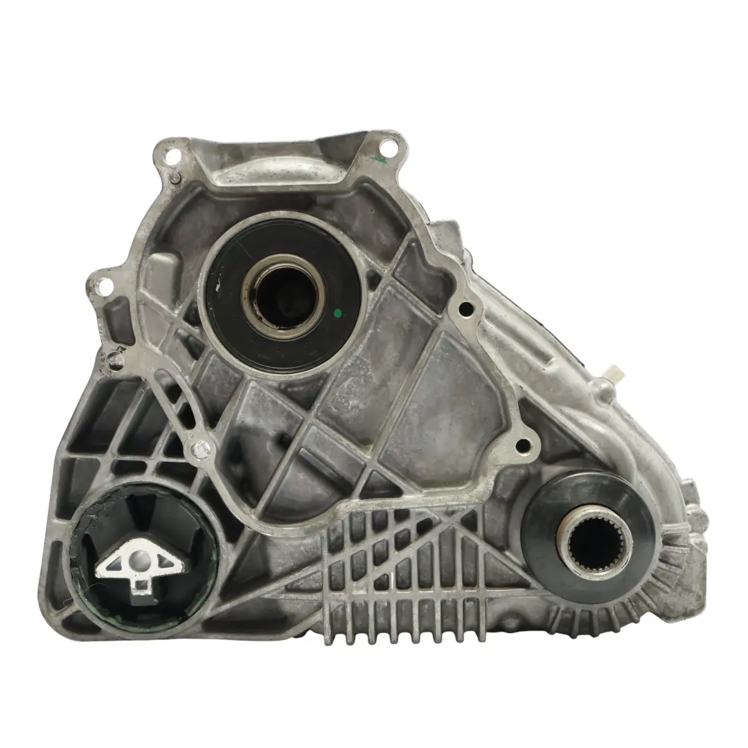 Boîte Transfer Transmission GARANTIE pour BMW X3 F25 X5 F15 X4 F26 X6 F16 à propos du numéro de pièce 8643151 BMW X3 F25 X5 F15 X4 F26 X6 F16 Boîte Transfer Transmission GARANTIE - SKU 8643151-2 - Numéro de pièce 8643151