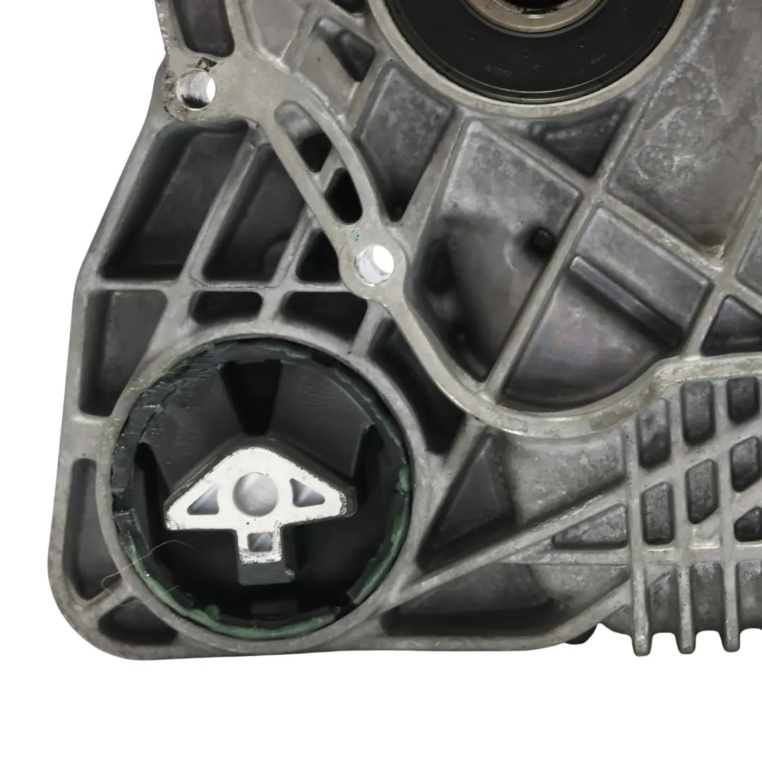 BMW X3 F25 X5 F15 X4 F26 X6 F16 Caja Transferencia Transmisión GARANTÍA - SKU 8643151-2 - Número de pieza 8643151