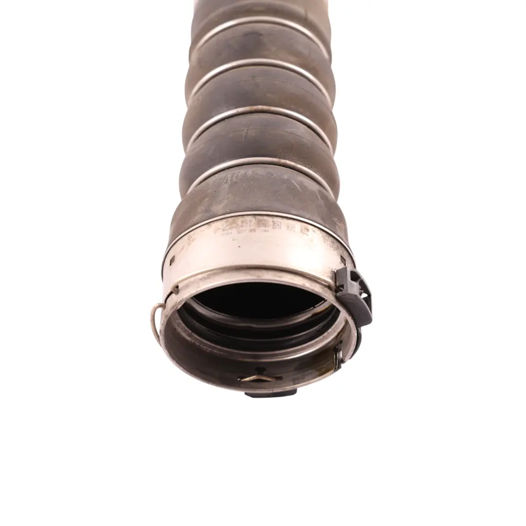 BMW F40 BMW F44 Mini Cooper F56 Intercooler Charge Air Pipe Hose Line - SKU 8650759 - Part number 8650759