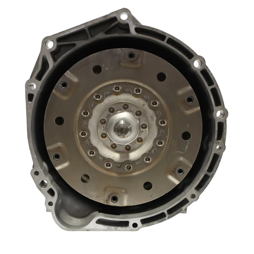 B47 Caja De Cambios Automática GA8HP50 GARANTÍA para BMW F20 F21 LCI F22 F23 con número de pieza 8651263 BMW F20 F21 LCI F22 F23 B47 Caja De Cambios Automática GA8HP50 GARANTÍA - SKU 8651263 - Número de pieza 8651263