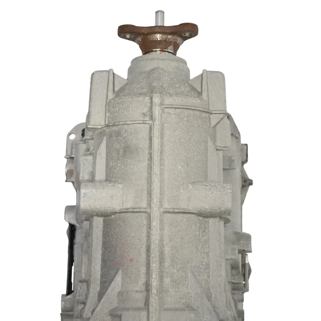 B47 Boîte Vitesses Automatique GA8HP50 GARANTIE pour BMW F20 F21 LCI F22 F23 à propos du numéro de pièce 8651263 BMW F20 F21 LCI F22 F23 B47 Boîte Vitesses Automatique GA8HP50 GARANTIE - SKU 8651263 - Numéro de pièce 8651263