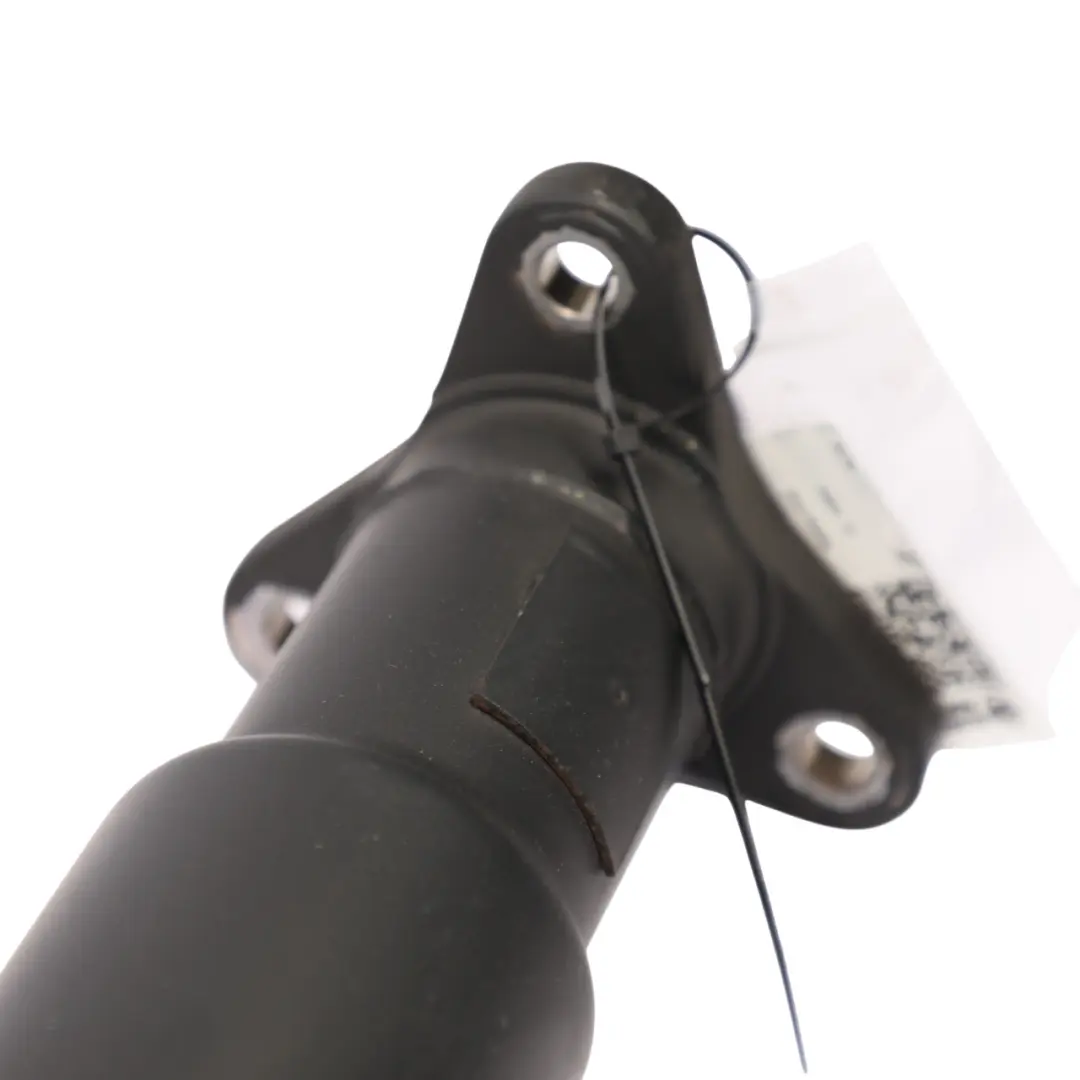 BMW F30 LCI F32 Propshaft Prop Drive Shaft Automatic 340i 440i B58 - SKU 8654493 - Part number 8654493