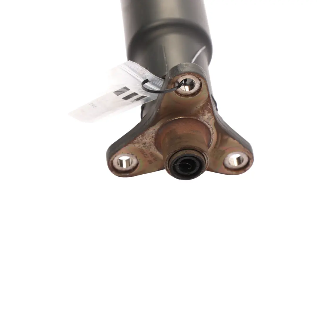 BMW F30 LCI F32 Propshaft Prop Drive Shaft Automatic 340i 440i B58 - SKU 8654493 - Part number 8654493