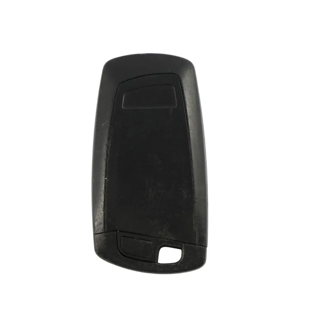 B38 136HP Kit Centralina Motore DME Manuale per BMW F20 LCI 118i con numero di parte 8662411 BMW F20 LCI 118i B38 136HP Kit Centralina Motore DME Manuale - SKU 8662411-7 - Numero di parte 8662411