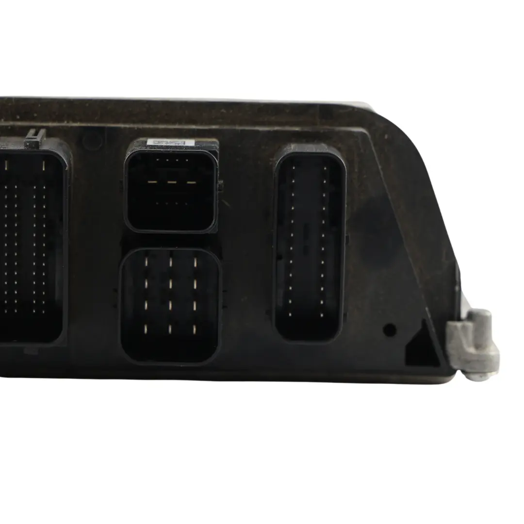 B38 136HP Kit Centralina Motore DME Manuale per BMW F20 LCI 118i con numero di parte 8662411 BMW F20 LCI 118i B38 136HP Kit Centralina Motore DME Manuale - SKU 8662411-7 - Numero di parte 8662411