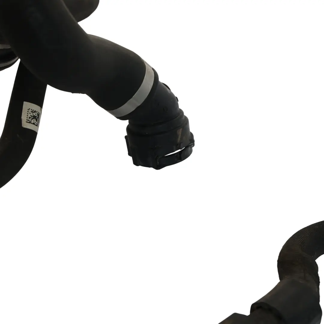 Kühlmittel Kühler Rohr Schlauch B58 für BMW F20 F21 F22 F23 F30 F31 F32 mit Teilenummer 8662840 BMW F20 F21 F22 F23 F30 F31 F32 Kühlmittel Kühler Rohr Schlauch B58 - SKU 8662840 - Teilenummer 8662840