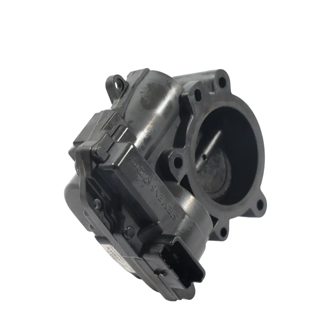 Benzin N14 Drosselklappenstutzen 7528179 für Mini Cooper R55 R56 R57 R58 R60 mit Teilenummer 8675278 Mini Cooper R55 R56 R57 R58 R60 Benzin N14 Drosselklappenstutzen 7528179 - SKU 8675278 - Teilenummer 8675278