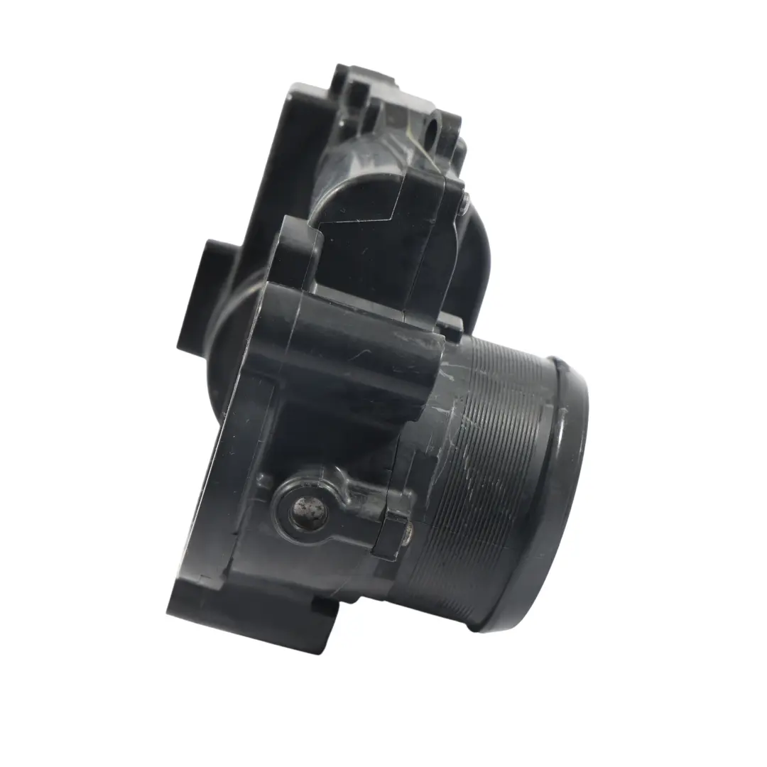 Mini Cooper R55 R56 R57 R58 R60 Essence N14 Tubulure a Papillon 7528179 - SKU 8675278 - Numéro de pièce 8675278