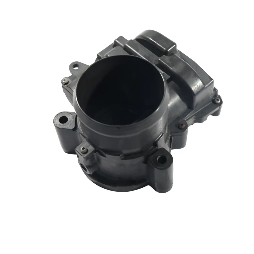 Mini Cooper R55 R56 R57 R58 R60 Essence N14 Tubulure a Papillon 7528179 - SKU 8675278 - Numéro de pièce 8675278