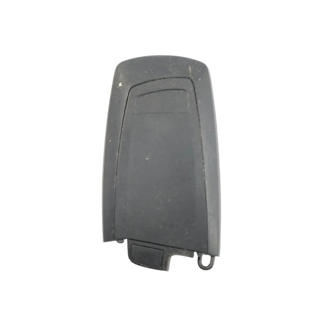 BMW F20 M140i B58 340 HP ECU DDE Key Kit Petrol 6843898 Automatic - SKU 8689723-3 - Part number 8689723