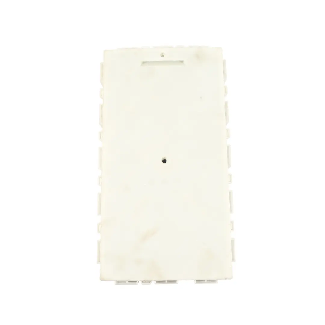 M140i B58 340 HP Steuergerät Kit Benzin 6843898 Automatik für BMW F20 mit Teilenummer 8689723 BMW F20 M140i B58 340 HP Steuergerät Kit Benzin 6843898 Automatik - SKU 8689723-3 - Teilenummer 8689723