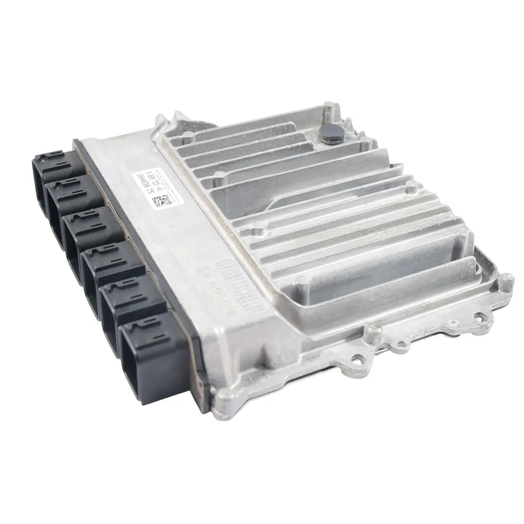 BMW F20 M140i B58 340 HP ECU DDE Kit Chiave Benzina 6843898 Automatico - SKU 8689723-3 - Numero di parte 8689723