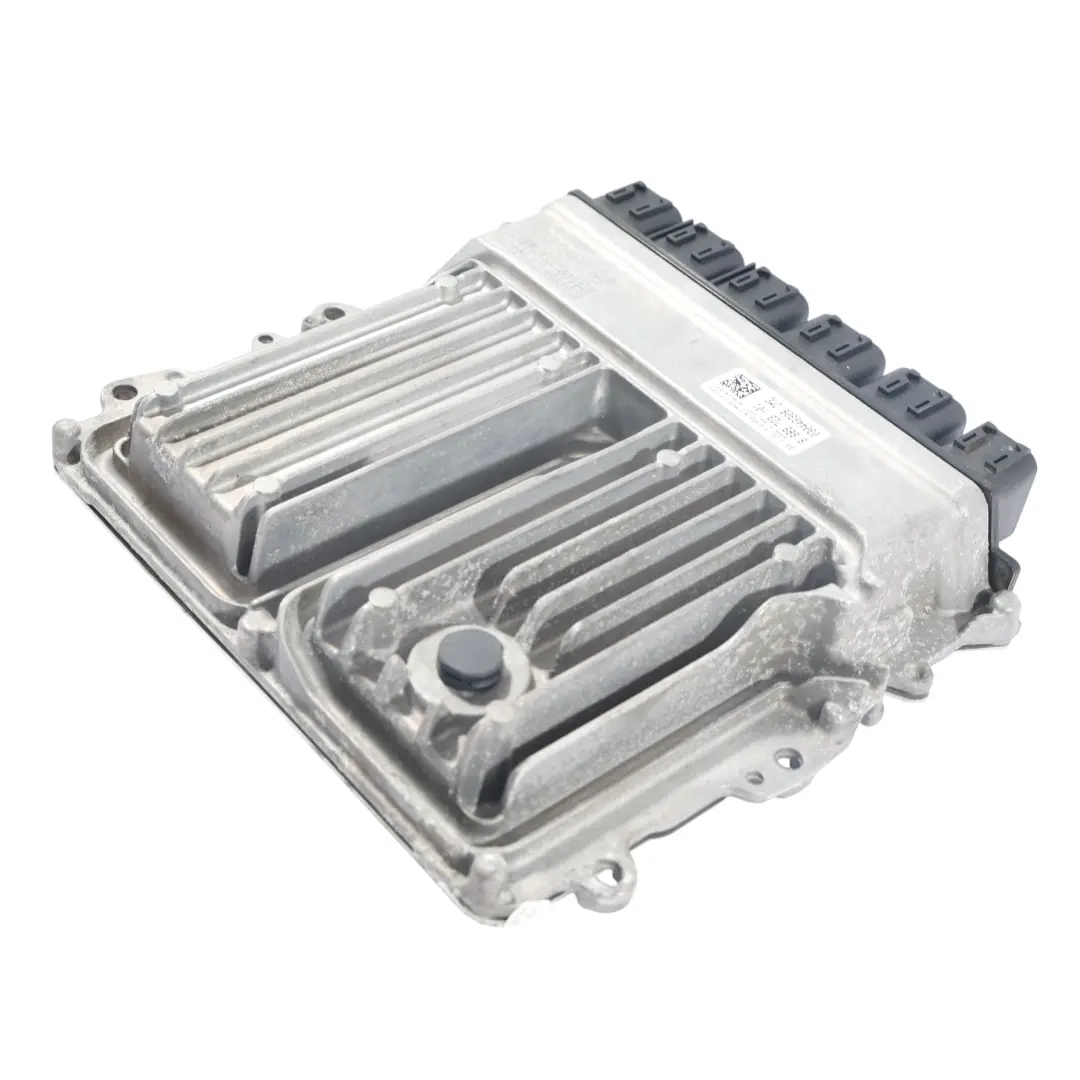 BMW F20 M140i B58 340 HP ECU DDE Kit Chiave Benzina 6843898 Automatico - SKU 8689723-3 - Numero di parte 8689723