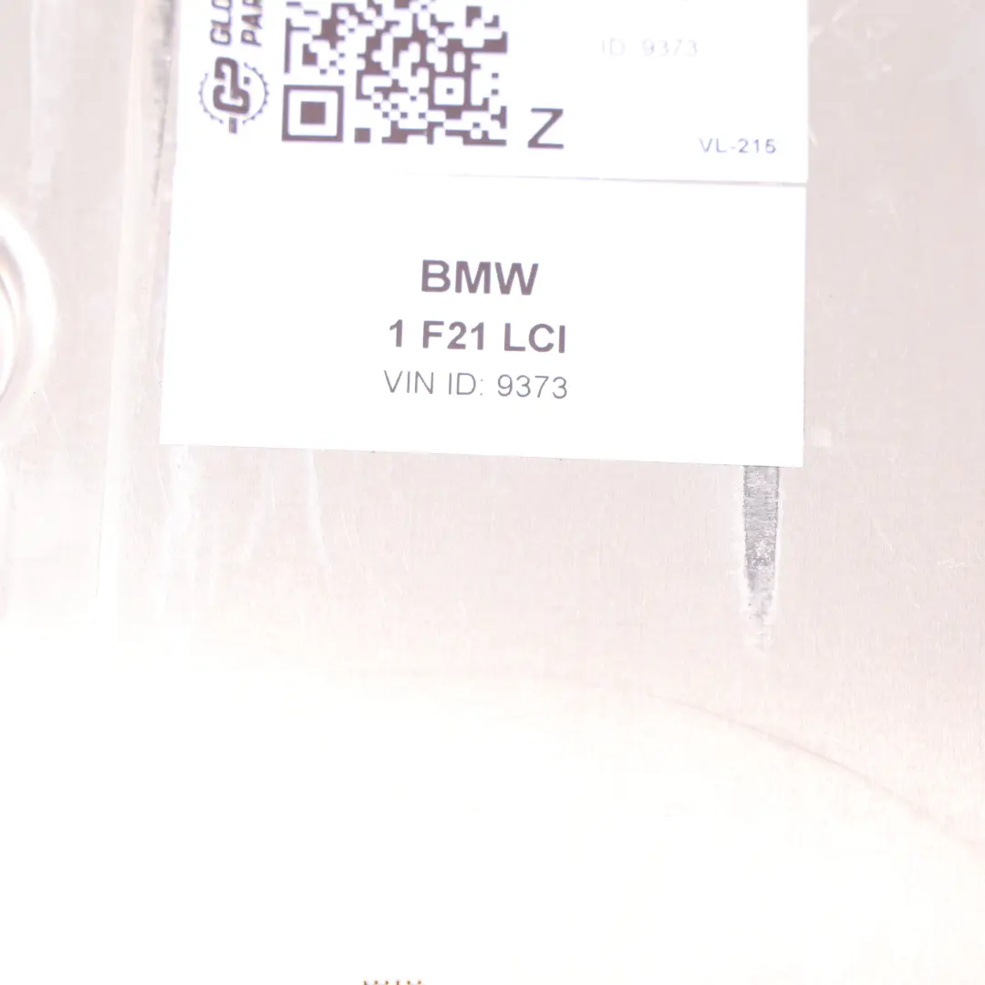 M140i B58 340 HP ECU DDE Key Kit Petrol 6843898 Automatic to BMW F20 with Part number 8689723 BMW F20 M140i B58 340 HP ECU DDE Key Kit Petrol 6843898 Automatic - SKU 8689723-3 - Part number 8689723