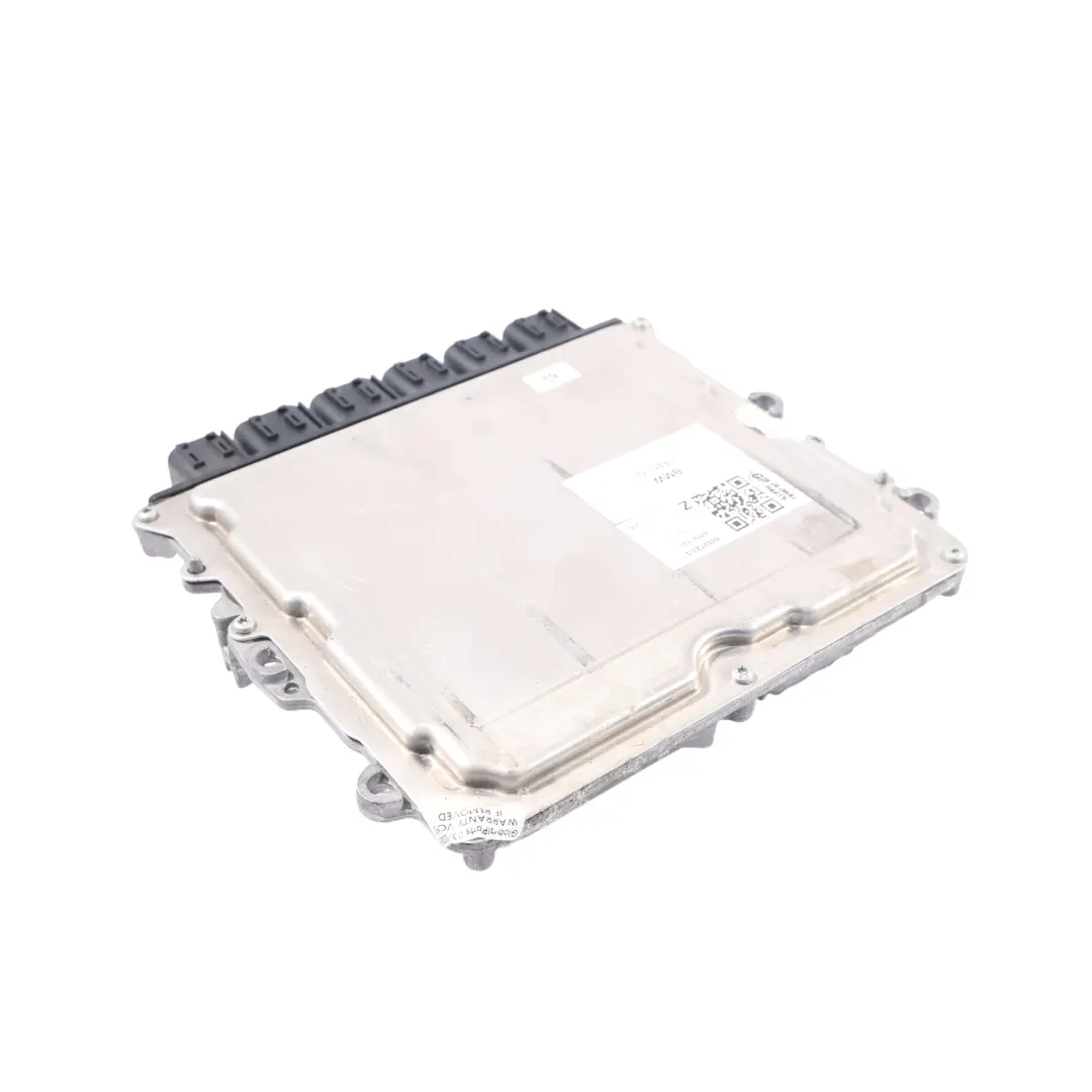 M140i B58 340 HP ECU DDE Kit Llave Gasolina 6843898 Auto para BMW F20 con número de pieza 8689723 BMW F20 M140i B58 340 HP ECU DDE Kit Llave Gasolina 6843898 Auto - SKU 8689723-3 - Número de pieza 8689723