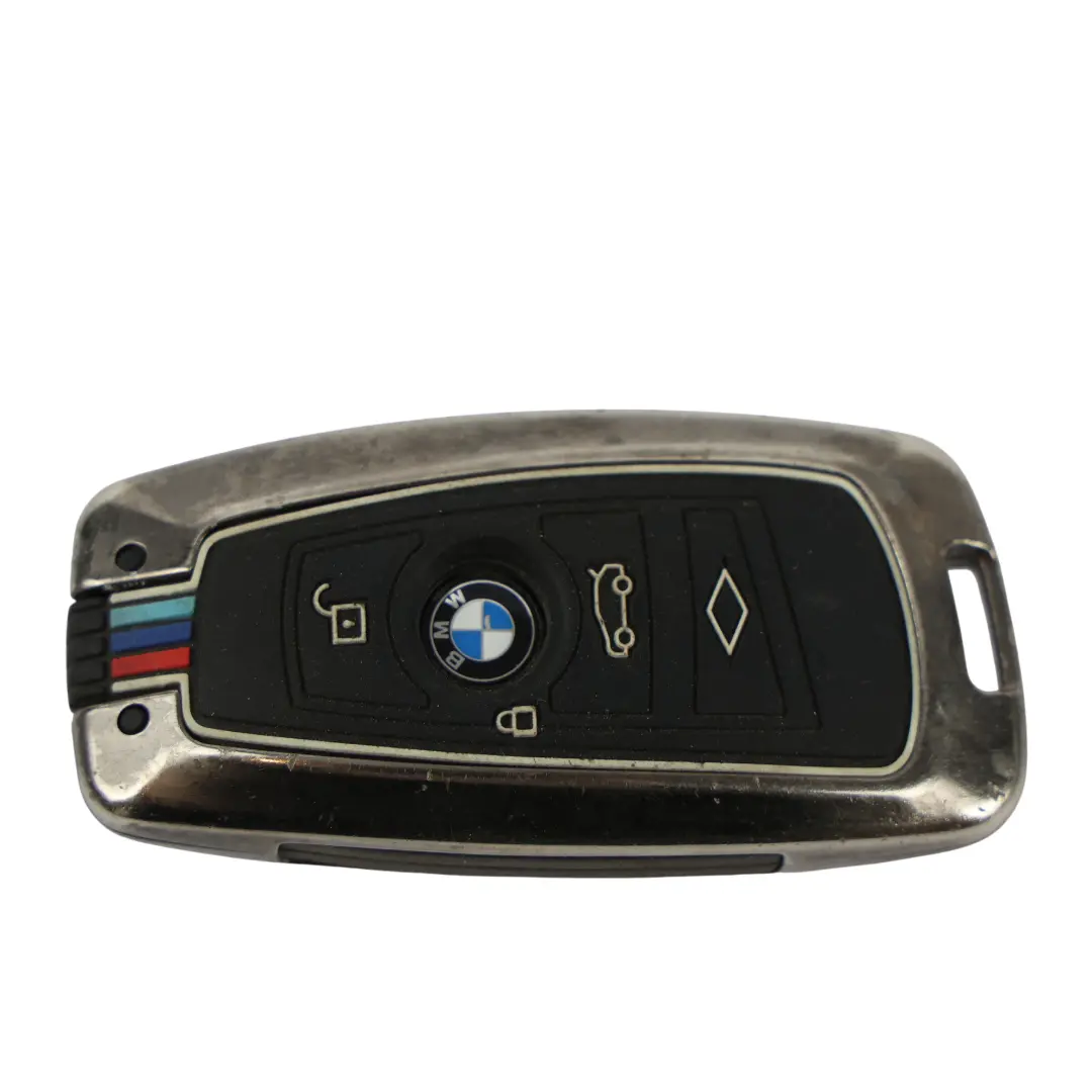 M140i Sterownik Silnika DDE B58 340HP Manual do BMW F20 F21 LCI o numerze 8689723 BMW F20 F21 LCI M140i Sterownik Silnika DDE B58 340HP Manual - SKU 8689723-4 - Numer Części 8689723