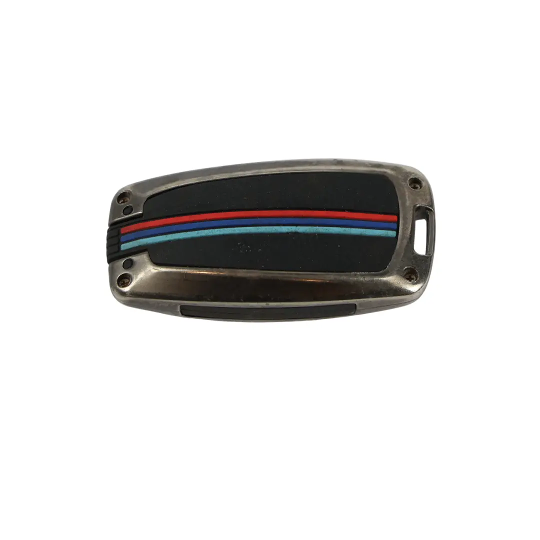 M140i Sterownik Silnika DDE B58 340HP Manual do BMW F20 F21 LCI o numerze 8689723 BMW F20 F21 LCI M140i Sterownik Silnika DDE B58 340HP Manual - SKU 8689723-4 - Numer Części 8689723