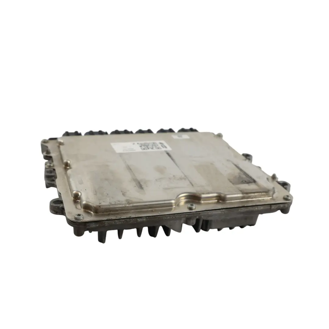 BMW F20 F21 LCI M140i B58 340HP Kit ECU Controllo Motore Manuale - SKU 8689723-4 - Numero di parte 8689723