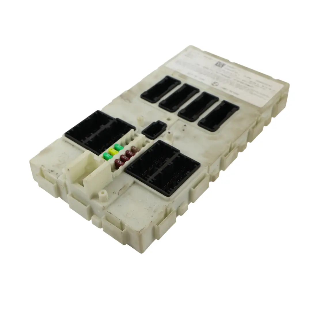 M140i B58 340HP Engine Control ECU DDE Kit Manual to BMW F20 F21 LCI with Part number 8689723 BMW F20 F21 LCI M140i B58 340HP Engine Control ECU DDE Kit Manual - SKU 8689723-4 - Part number 8689723