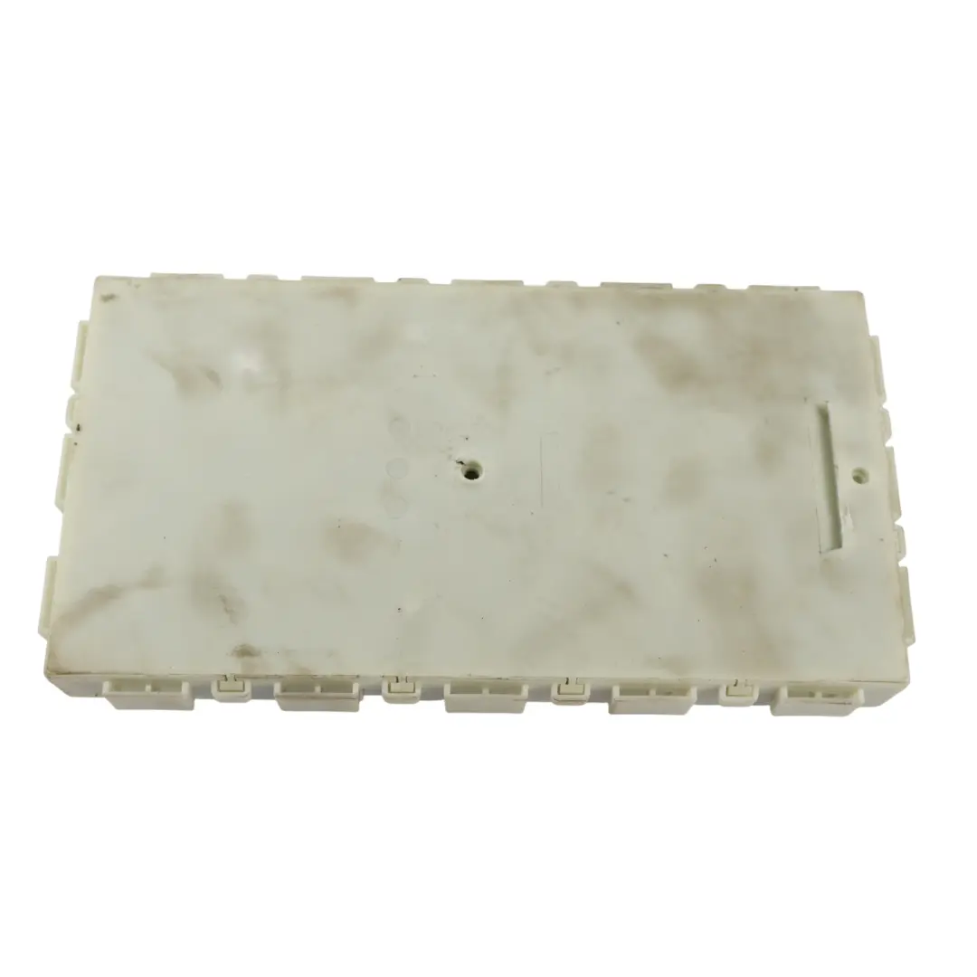 BMW F20 F21 LCI M140i B58 340HP Engine Control ECU DDE Kit Manual - SKU 8689723-4 - Part number 8689723