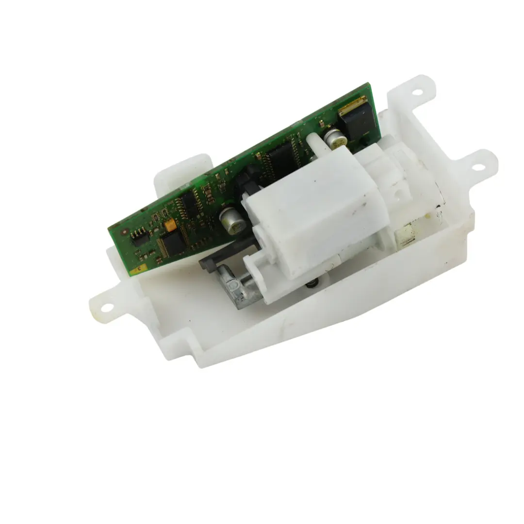 BMW F20 F21 LCI M140i B58 340HP Engine Control ECU DDE Kit Manual - SKU 8689723-4 - Part number 8689723